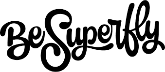 Besuperfly